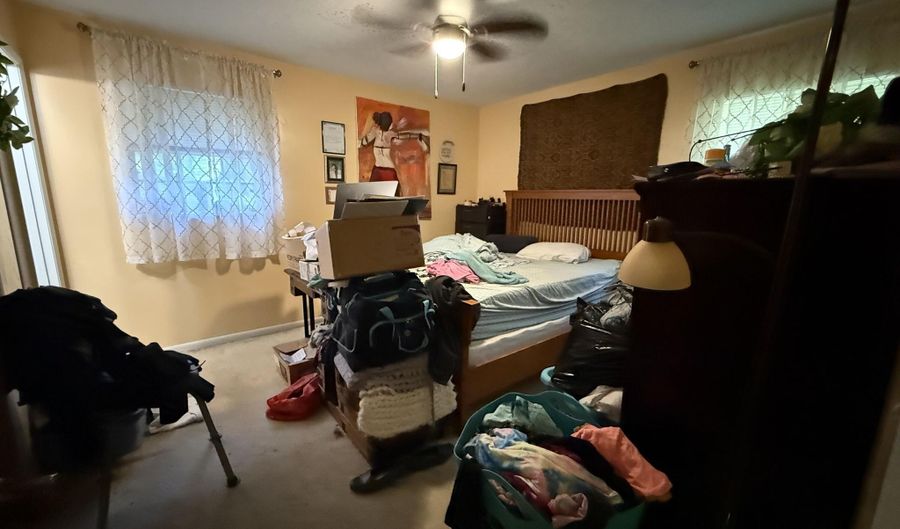 4967 Kings Rd, Bascom, FL 32423 - 3 Beds, 2 Bath