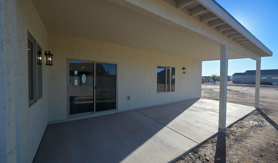 15095 S Indian Bend Ln 748, Arizona City, AZ 85123 - 4 Beds, 3 Bath