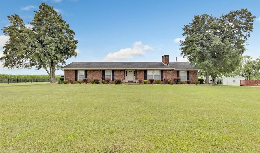 597 Prices Mill Rd, Adairville, KY 42202 - 3 Beds, 2 Bath
