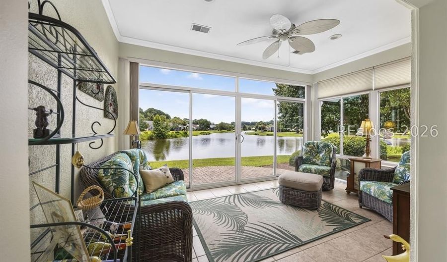53 Tupelo Ct, Bluffton, SC 29909 - 3 Beds, 2 Bath