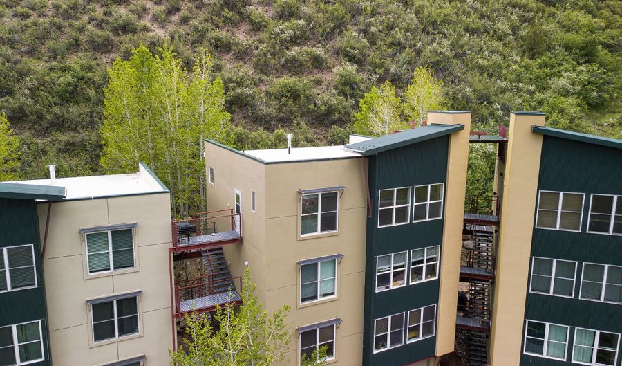 511 Metcalf J30, Avon, CO 81620 - 2 Beds, 2 Bath