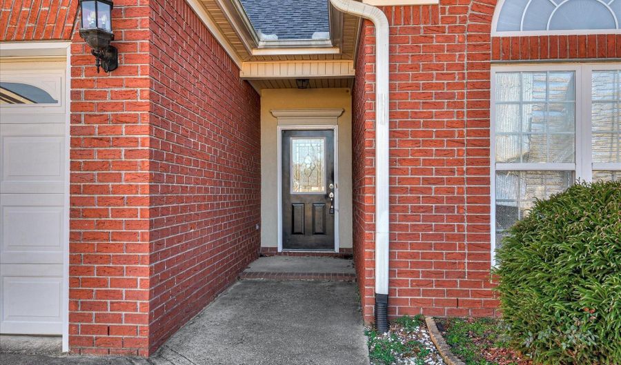 1018 Ossabaw Ct, Augusta, GA 30906 - 3 Beds, 2 Bath