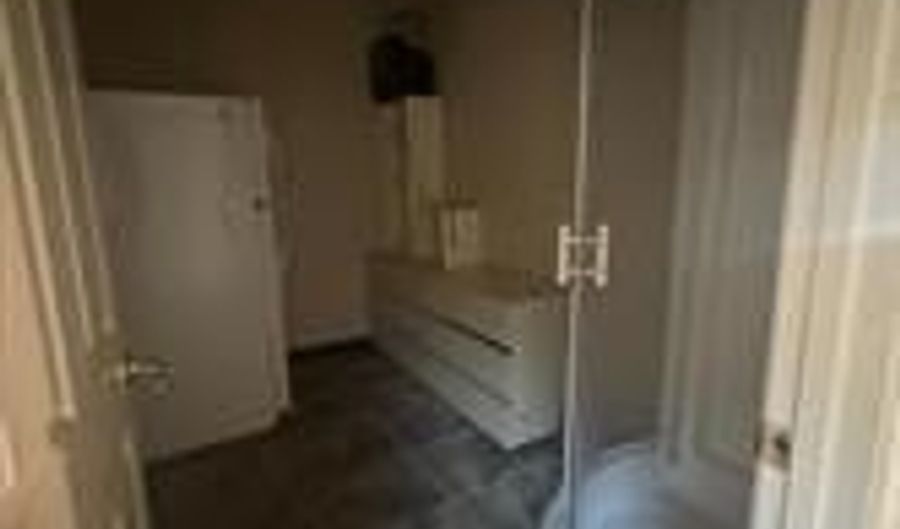 7202- A POPLAR St 1, Annandale, VA 22003 - 0 Beds, 0 Bath