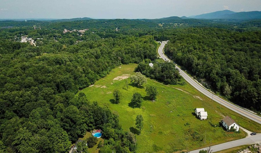 21 Nickerson Rd, Brandon, VT 05733 - 0 Beds, 0 Bath