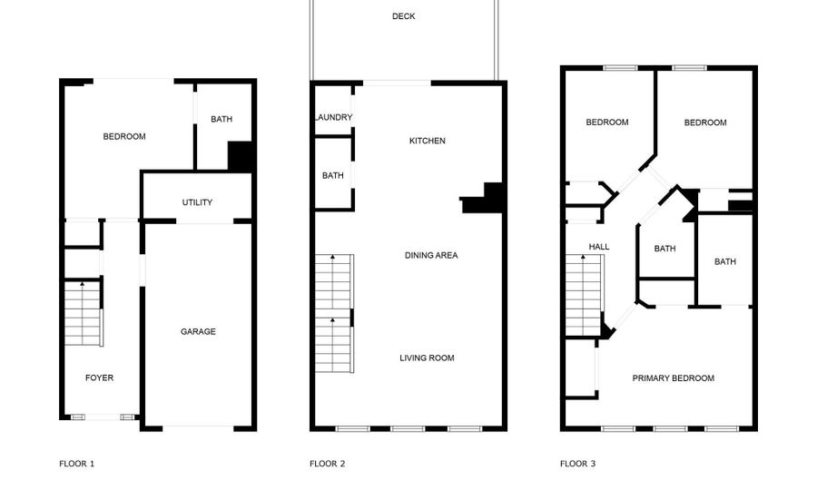 41902 BERYL Ter, Aldie, VA 20105 - 4 Beds, 4 Bath
