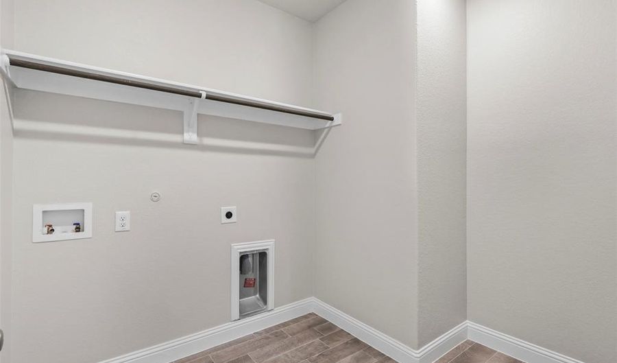 1200 Carinna Dr, Anna, TX 75409 - 4 Beds, 4 Bath