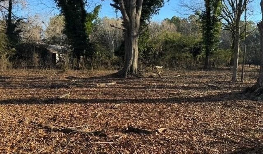 Dewberry Road, Spartanburg, SC 29307 - 0 Beds, 0 Bath