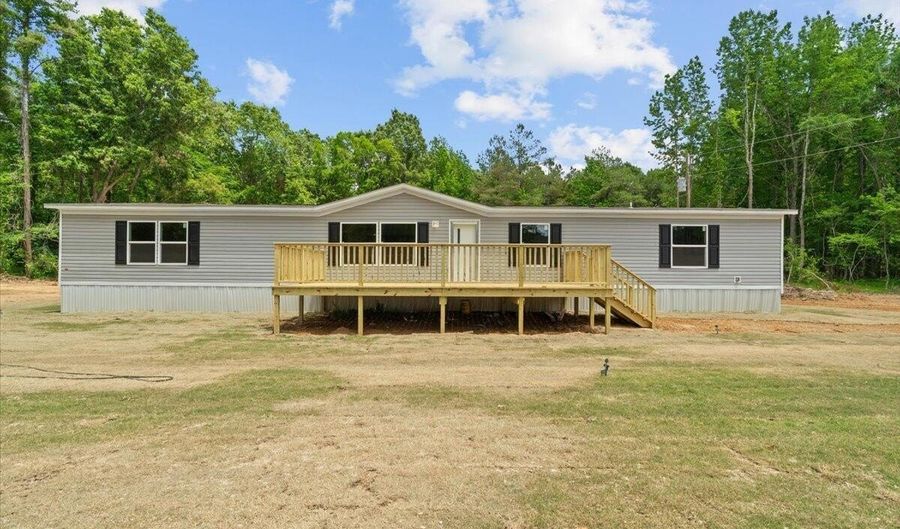 4990 Grey Academy Rd, Ashland, MS 38603 - 5 Beds, 3 Bath
