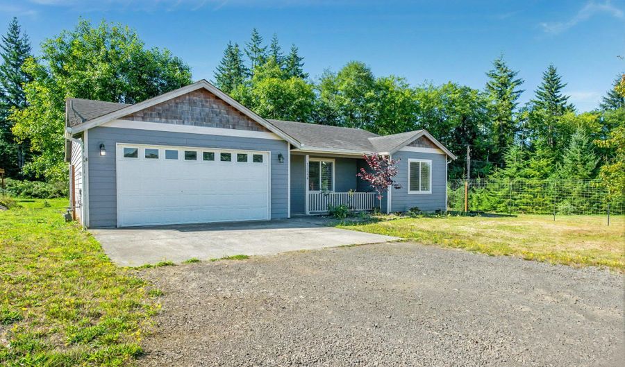 92896 KELLER Rd, Astoria, OR 97103 - 3 Beds, 2 Bath