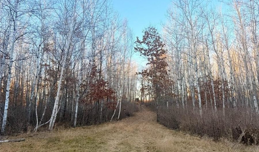 1287 Trinity Pines Ln NW, Backus, MN 56435 - 1 Beds, 1 Bath