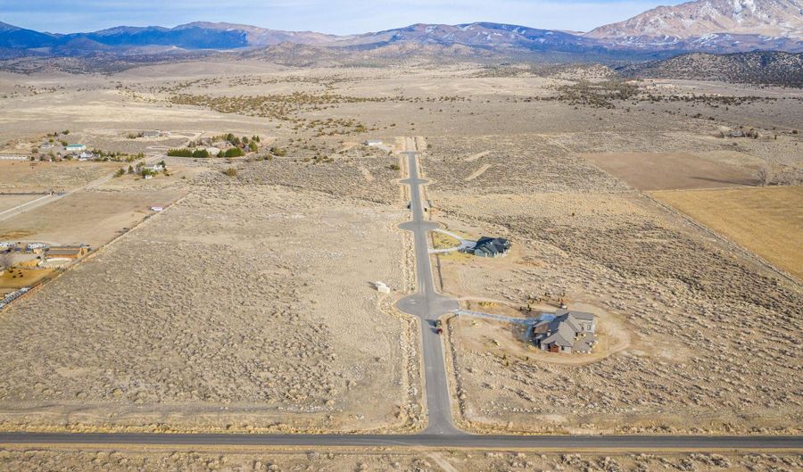 2431 Blaze Ct, Gardnerville, NV 89410 - 0 Beds, 0 Bath