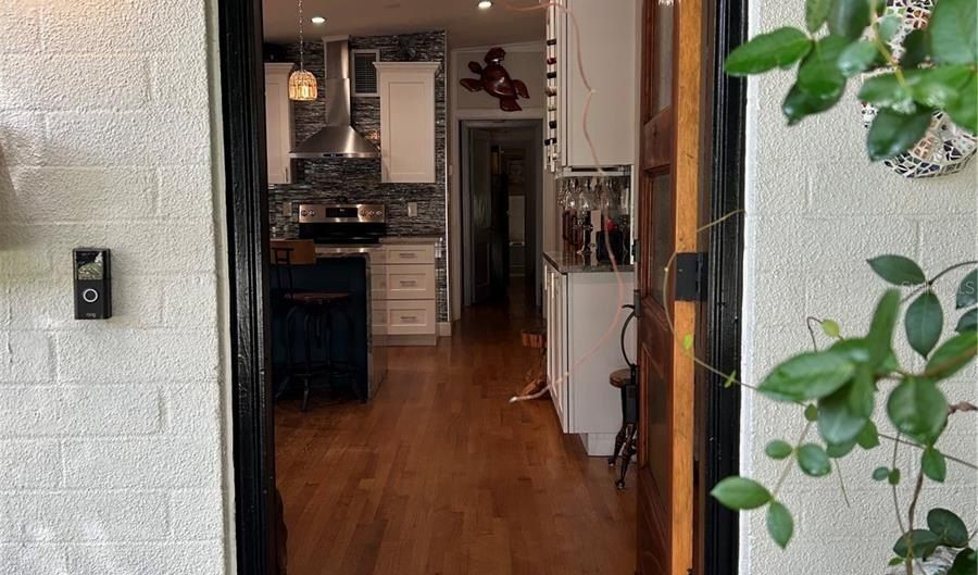 1109 W PRINCETON St, Orlando, FL 32804 - 3 Beds, 2 Bath