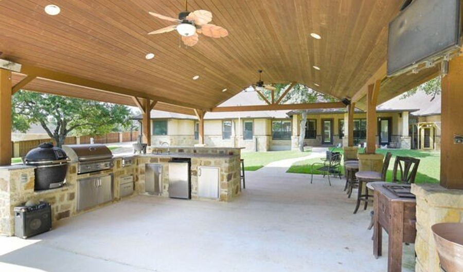 113 Eden Xing, Adkins, TX 78101 - 4 Beds, 4 Bath