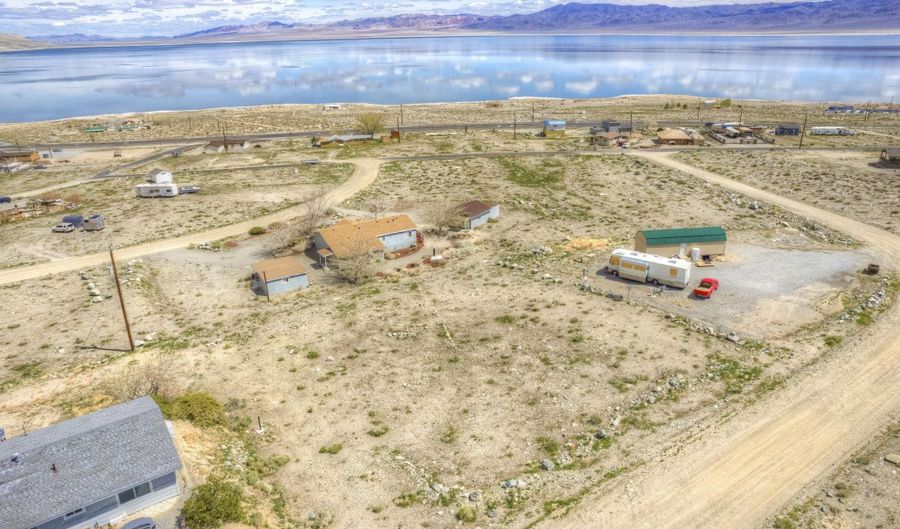 221 Lisa Dr, Carson City, NV 89415 - 0 Beds, 0 Bath