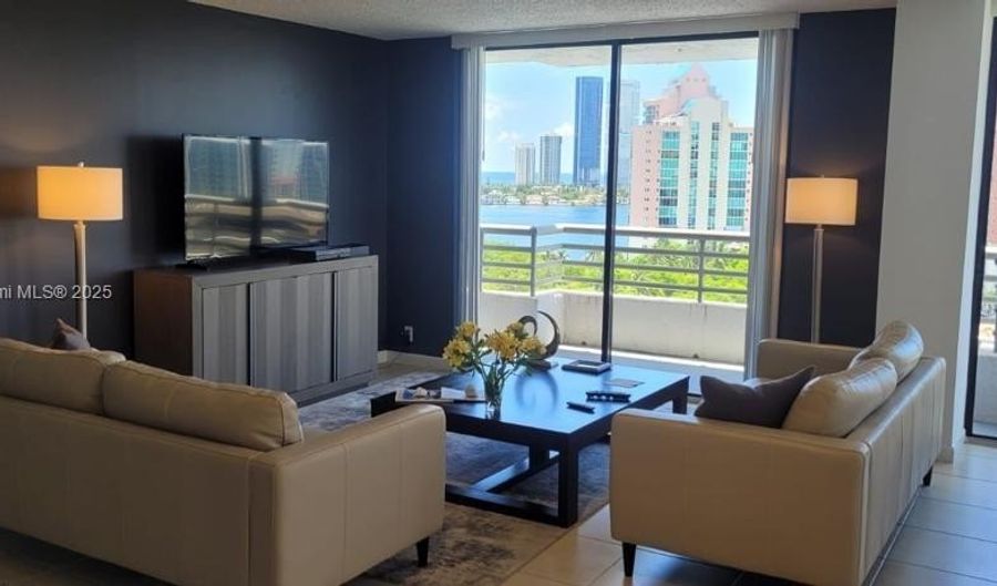 3300 NE 191st St 1518, Aventura, FL 33180 - 3 Beds, 2 Bath