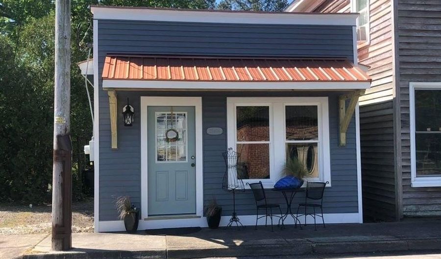 23404 FRONT St, Accomac, VA 23301 - 0 Beds, 0 Bath