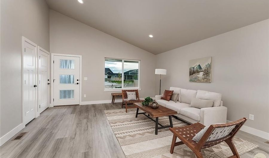 418 Montecito Ave, Billings, MT 59105 - 3 Beds, 2 Bath