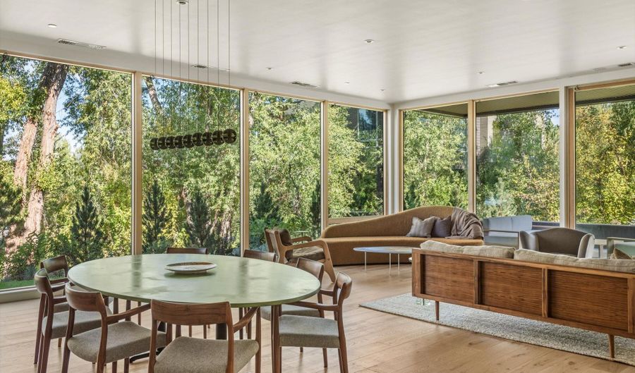 103 Willow Rd 201, Basalt, CO 81621 - 3 Beds, 4 Bath