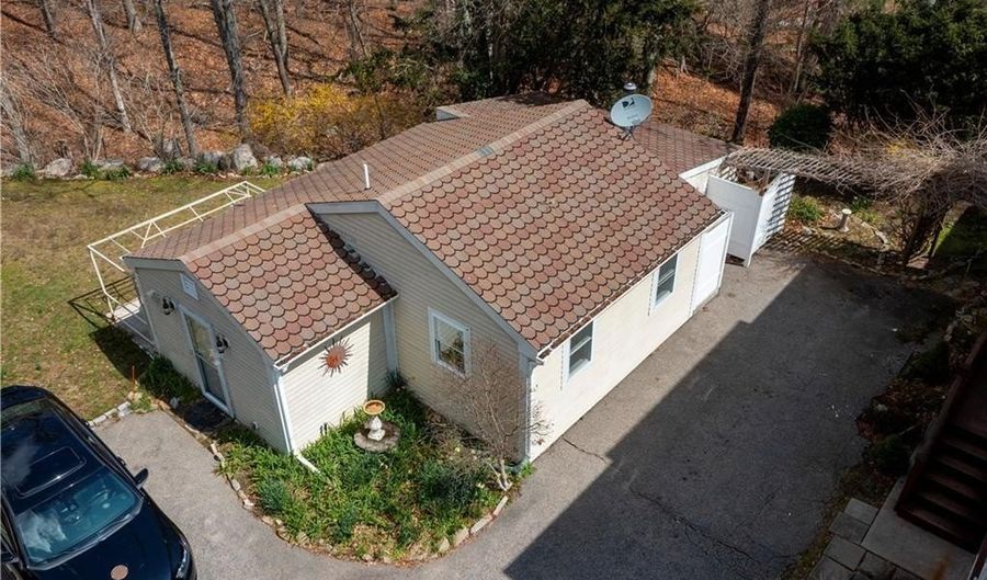 5075 Old Post Rd, Charlestown, RI 02813 - 5 Beds, 3 Bath