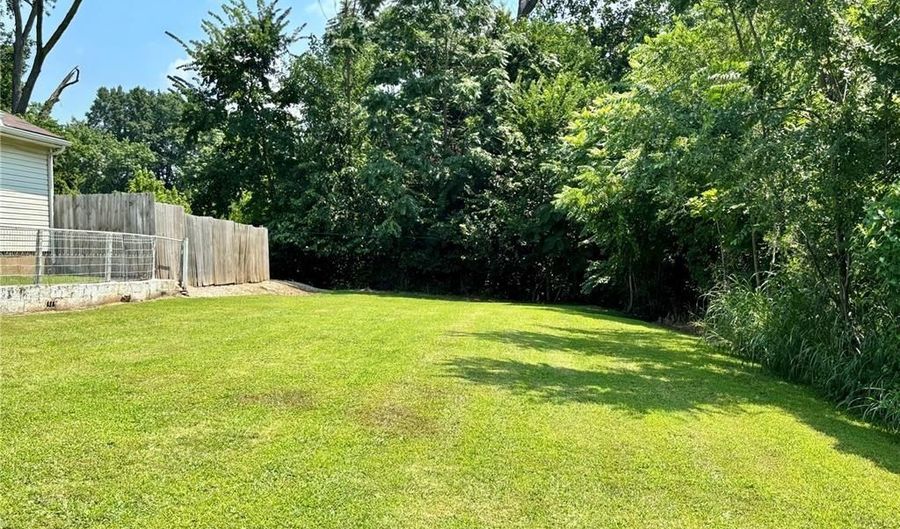 609 Marsh Ave, Alton, IL 62002 - 0 Beds, 0 Bath