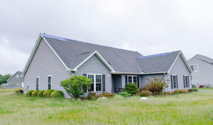 36839 RED BERRY Rd, Delmar, DE 19940 - 3 Beds, 2 Bath