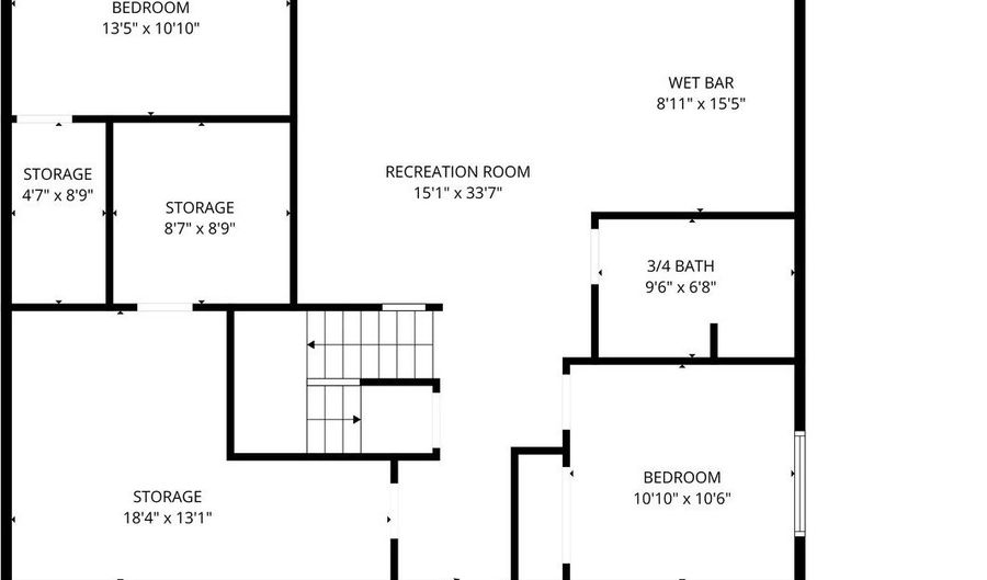 14641 Prairie Sky Ln, Broomfield, CO 80023 - 6 Beds, 4 Bath
