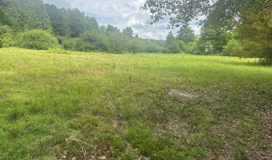 27050 County Road 70, Andalusia, AL 36421 - 2 Beds, 2 Bath