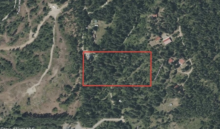 1142 Salee Creek Rd, Bayview, ID 83803 - 2 Beds, 2 Bath