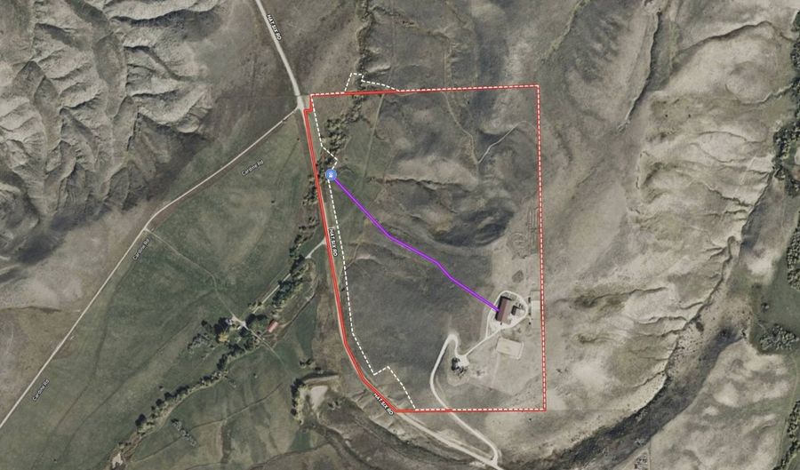 11373 Hat Six Rd, Casper, WY 82609 - 5 Beds, 6 Bath