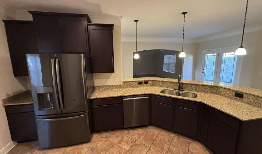 383 Glen Dornoch Way, Blythewood, SC 29016 - 4 Beds, 3 Bath