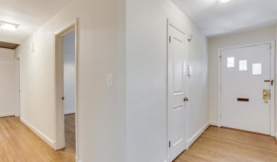 5911 OSCEOLA Rd, Bethesda, MD 20816 - 4 Beds, 4 Bath