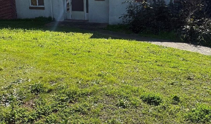 305 Napa Junction Rd, American Canyon, CA 94503 - 0 Beds, 0 Bath