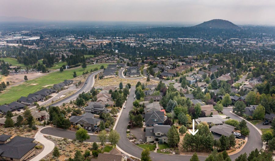 653 NW Powell Butte Loop, Bend, OR 97703 - 0 Beds, 0 Bath