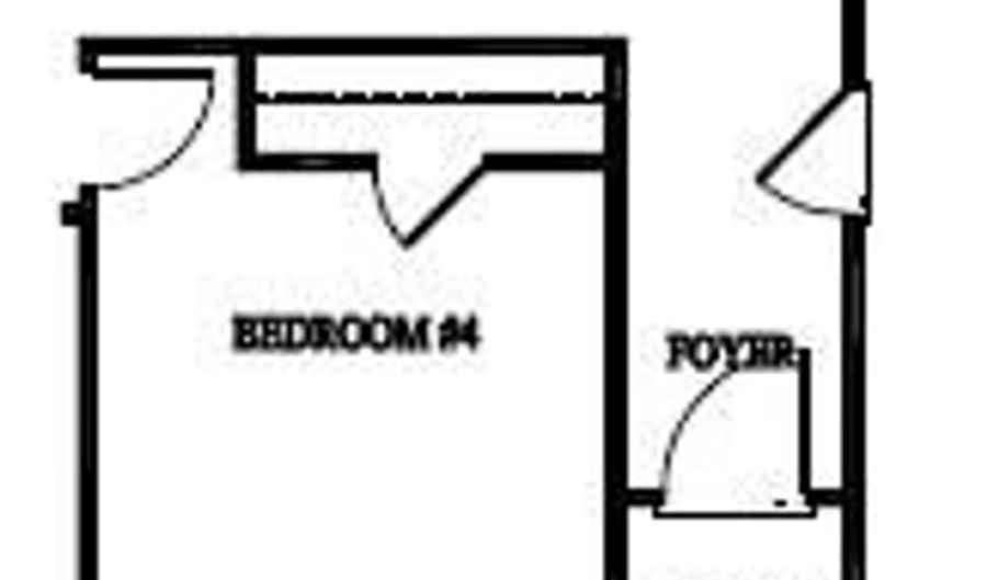 977 Buckhead Loop SE, Allenhurst, GA 31301 - 4 Beds, 2 Bath