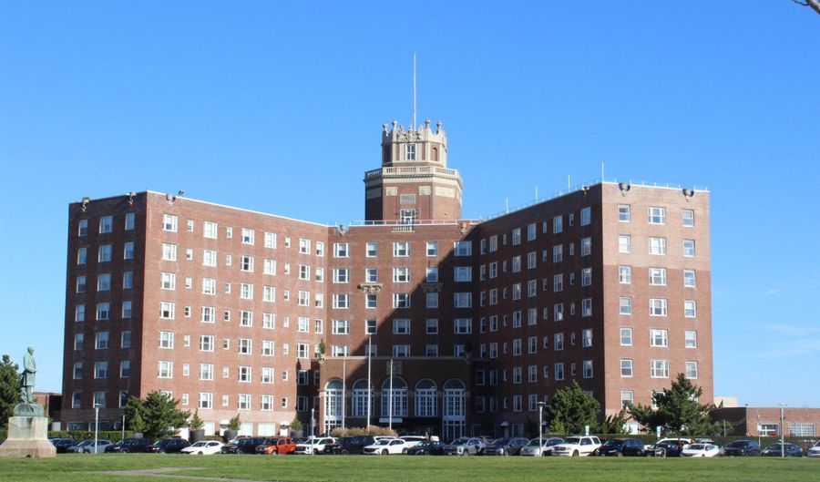 1204 Emory St 2, Asbury Park, NJ 07712 - 3 Beds, 1 Bath