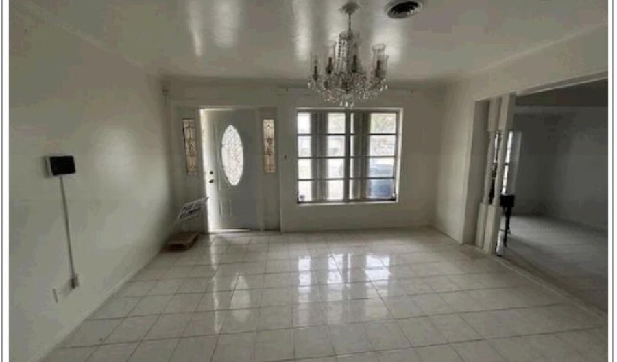 740 SE 2nd St, Belle Glade, FL 33430 - 3 Beds, 2 Bath