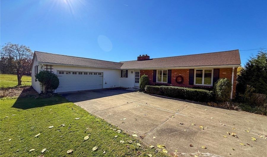 3223 County Route 2, Addison, NY 14801 - 4 Beds, 2 Bath