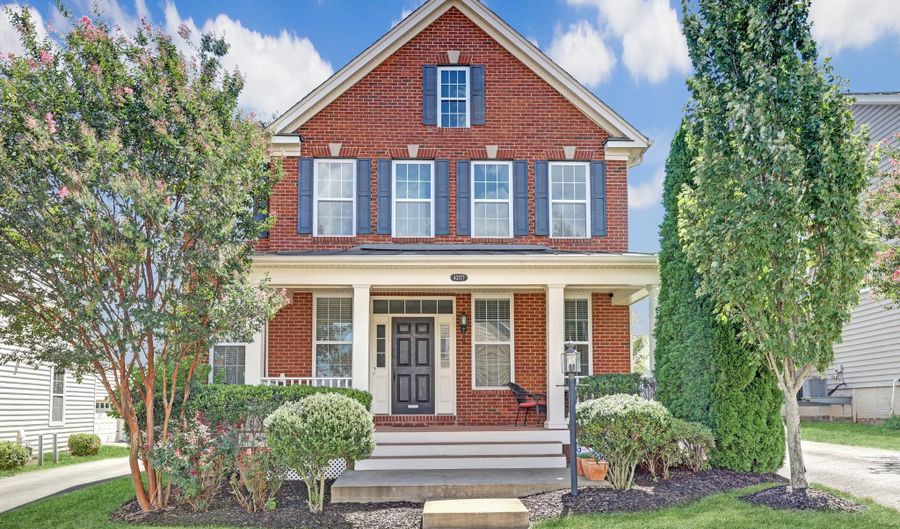 43177 BARNSTEAD Dr, Ashburn, VA 20148 - 4 Beds, 4 Bath