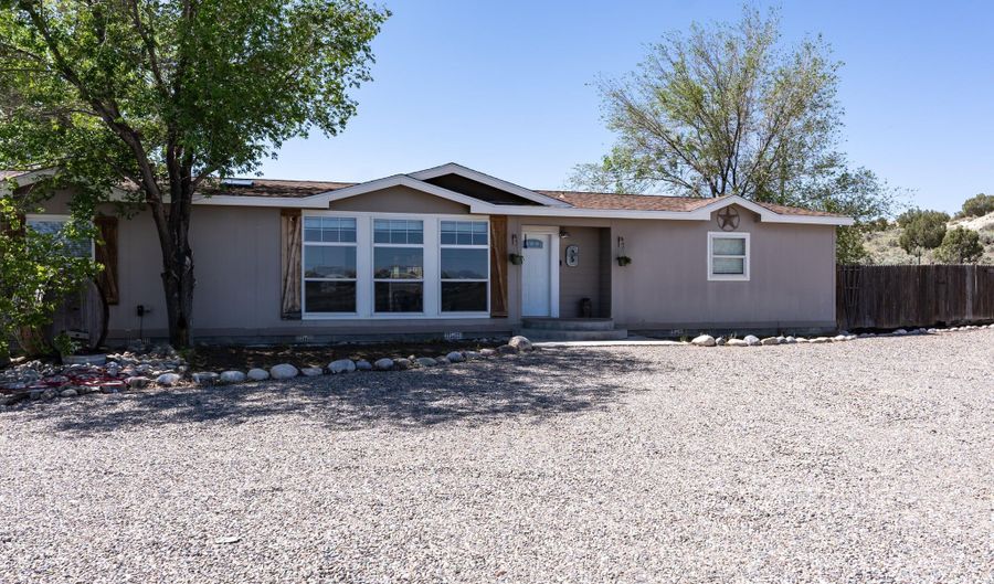 1211 NM 574, Aztec, NM 87410 - 3 Beds, 2 Bath