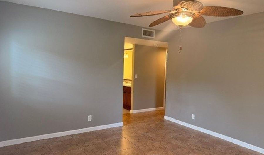 92-1085 Palahia St M, Kapolei, HI 96707 - 3 Beds, 2 Bath