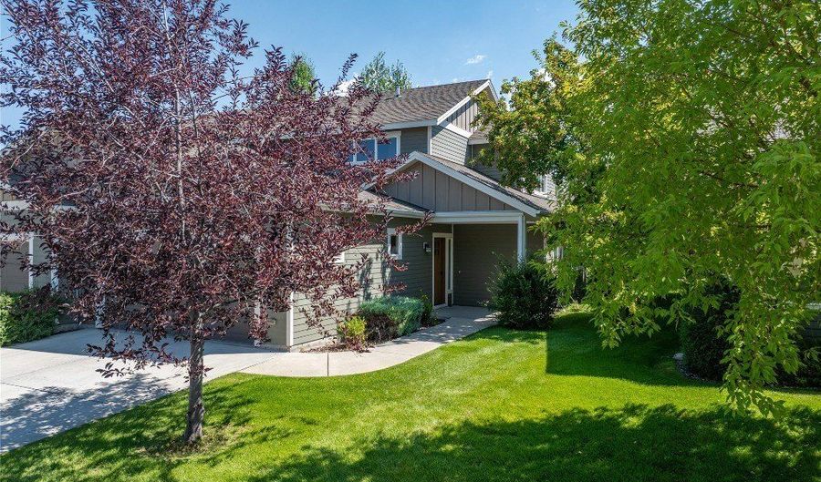 234 Stillwater Creek Dr, Bozeman, MT 59718 - 3 Beds, 3 Bath