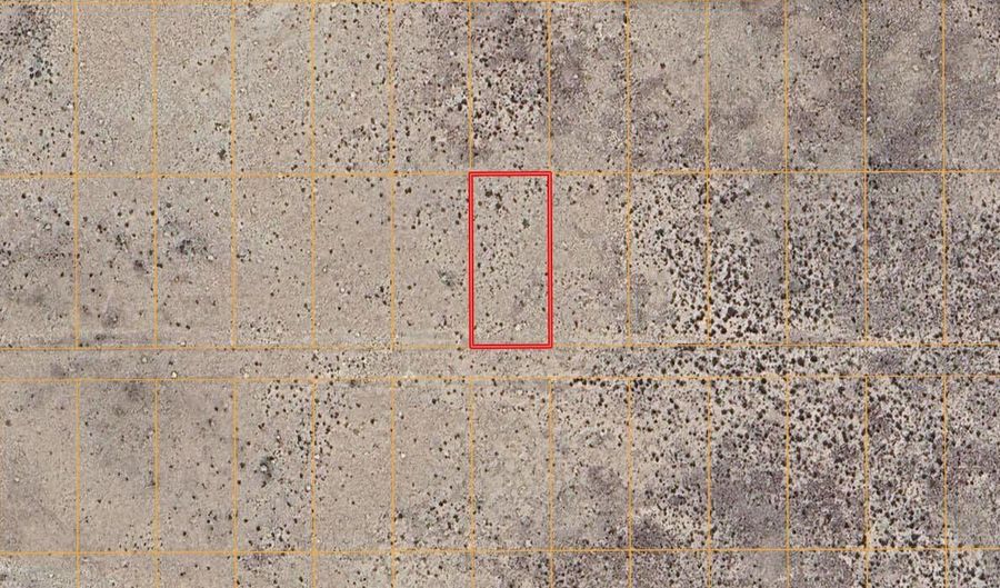 1280 Lot 41 O, Belen, NM 87002 - 0 Beds, 0 Bath