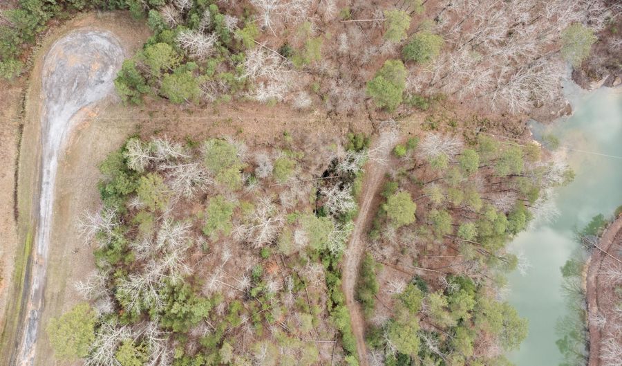 LOT 40 SIPSEY OVERLOOK, Double Springs, AL 35553 - 0 Beds, 0 Bath