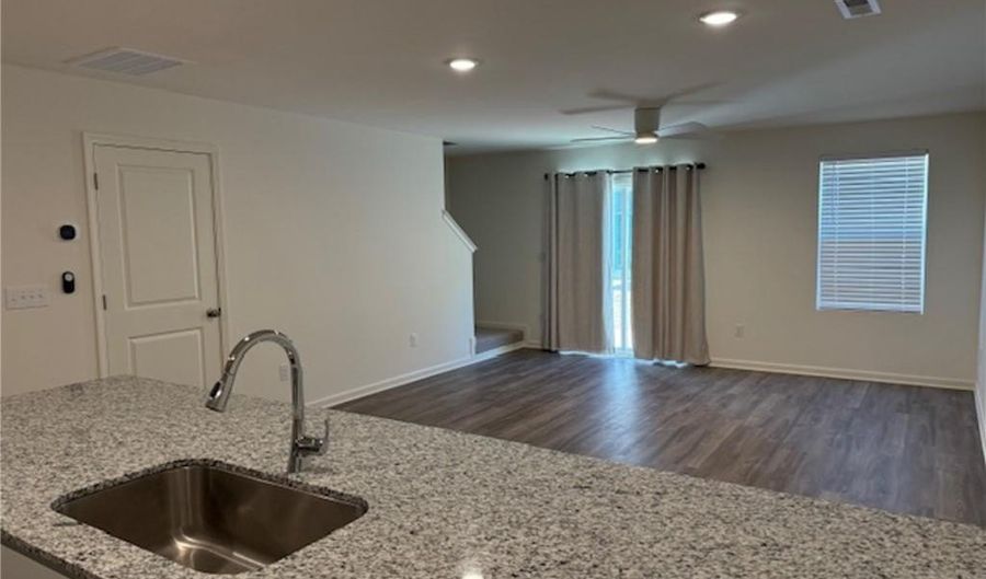108 Slope Ln, Bermuda Run, NC 27006 - 3 Beds, 3 Bath