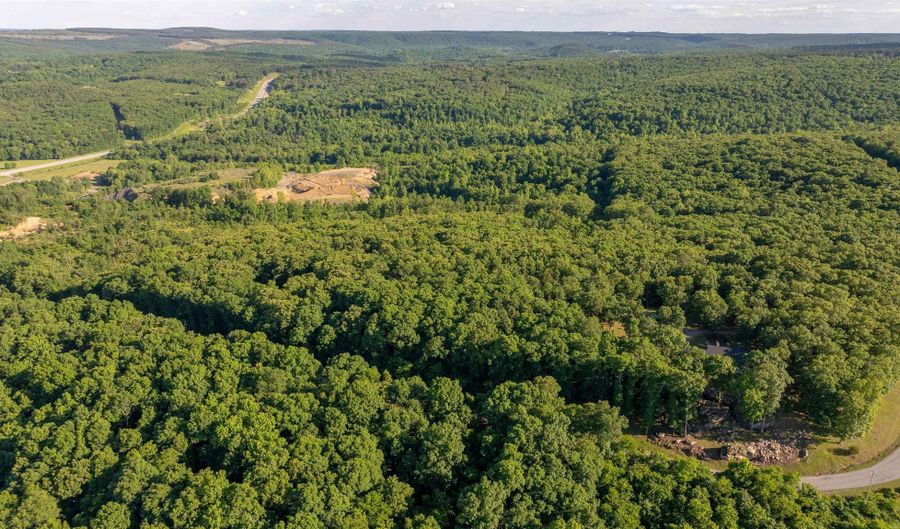 VistaPointe Drive lot 007, Batesville, AR 72501 - 0 Beds, 0 Bath