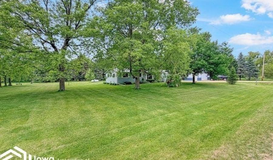 2024 Violet Ave, Aredale, IA 50605 - 3 Beds, 1 Bath