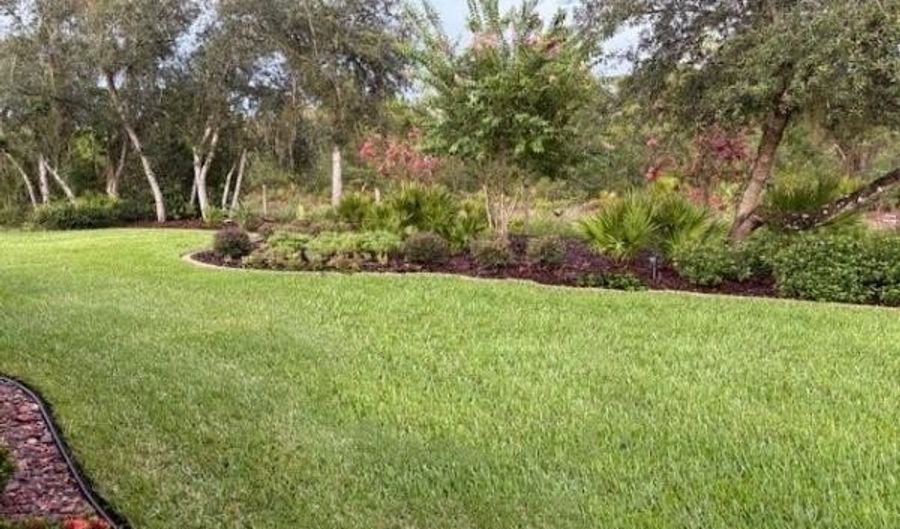 3929 Puma Dr, Avon Park, FL 33825 - 2 Beds, 2 Bath