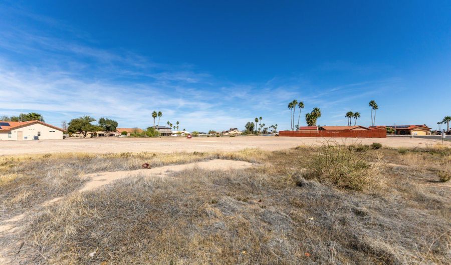 15539 S LOS MATATES Rd 737, Arizona City, AZ 85123 - 0 Beds, 0 Bath