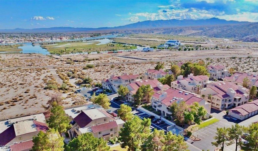 3740 Desert Marina Dr 12, Laughlin, NV 89029 - 2 Beds, 2 Bath