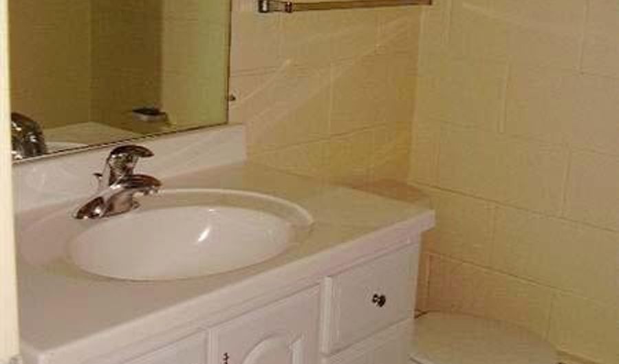 442 S 1st St 5, Ann Arbor, MI 48103 - 1 Beds, 1 Bath